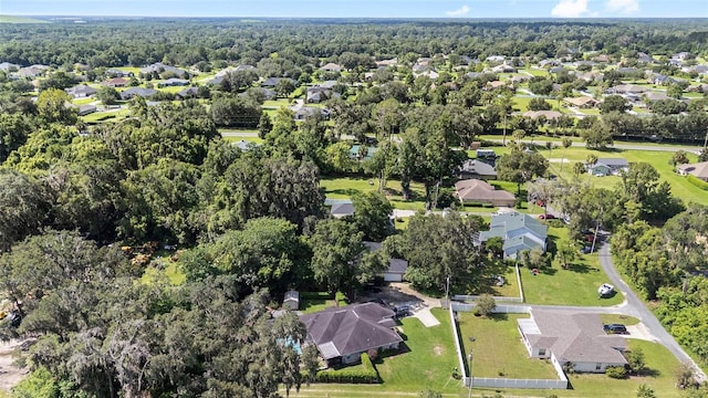 3729 SE 38th Ter, Ocala, FL 34480 - photo 62
