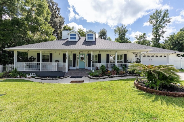 3729 SE 38th Ter, Ocala, FL 34480 - photo 63