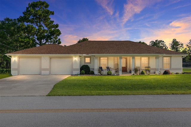 8291 SE 160th Pl, Summerfield, FL 34491 - photo 1