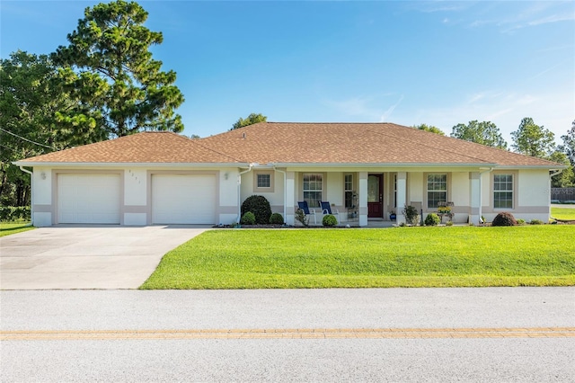 8291 SE 160th Pl, Summerfield, FL 34491 - photo 2