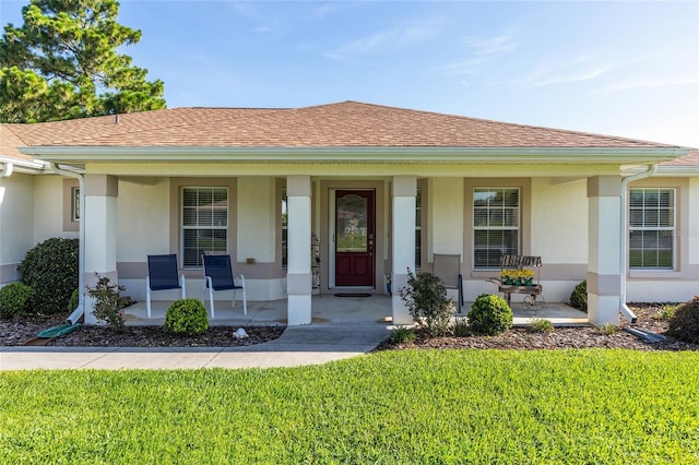 8291 SE 160th Pl, Summerfield, FL 34491 - photo 3