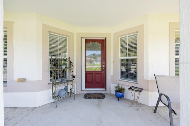 8291 SE 160th Pl, Summerfield, FL 34491 - photo 4