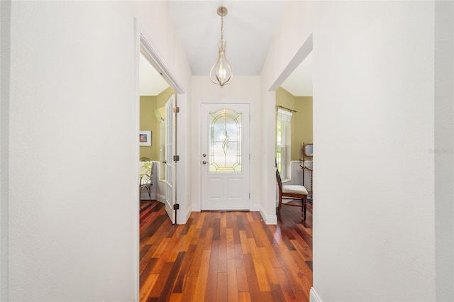8291 SE 160th Pl, Summerfield, FL 34491 - photo 6
