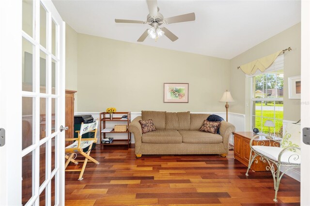 8291 SE 160th Pl, Summerfield, FL 34491 - photo 7