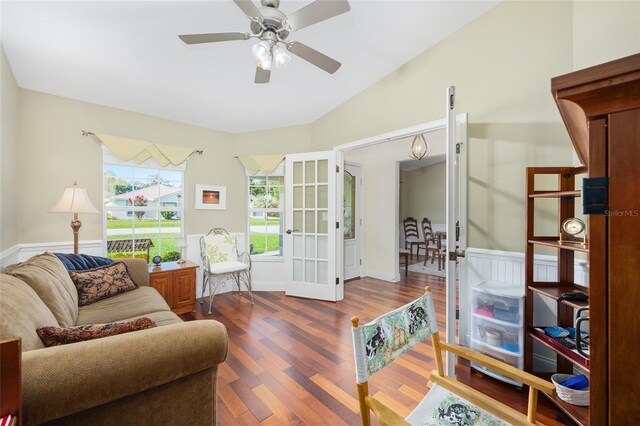 8291 SE 160th Pl, Summerfield, FL 34491 - photo 8