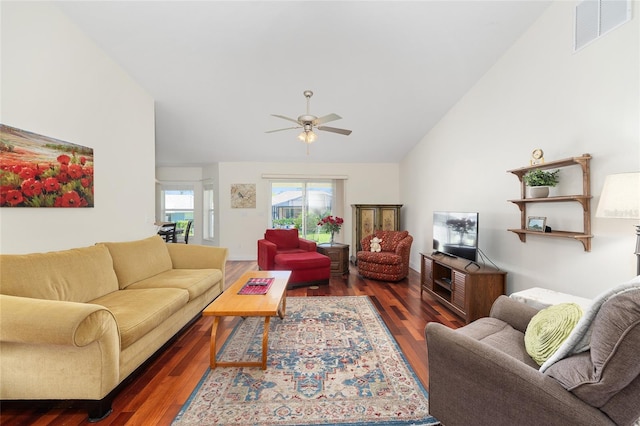 8291 SE 160th Pl, Summerfield, FL 34491 - photo 12
