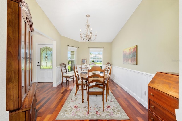 8291 SE 160th Pl, Summerfield, FL 34491 - photo 13