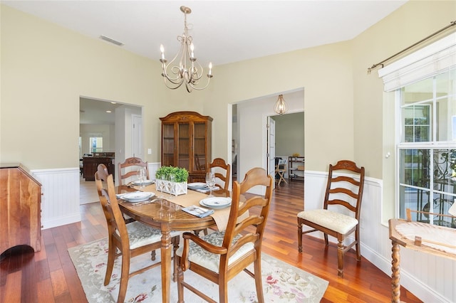 8291 SE 160th Pl, Summerfield, FL 34491 - photo 14