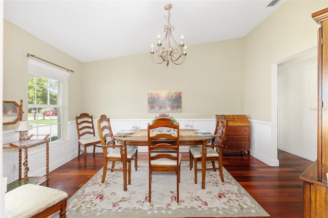 8291 SE 160th Pl, Summerfield, FL 34491 - photo 15