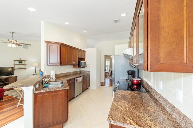 8291 SE 160th Pl, Summerfield, FL 34491 - photo 16
