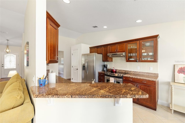 8291 SE 160th Pl, Summerfield, FL 34491 - photo 17