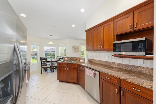 8291 SE 160th Pl, Summerfield, FL 34491 - photo 18