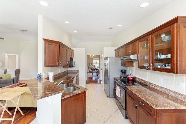 8291 SE 160th Pl, Summerfield, FL 34491 - photo 19