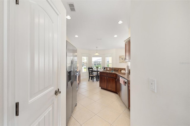 8291 SE 160th Pl, Summerfield, FL 34491 - photo 20