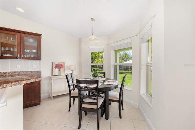 8291 SE 160th Pl, Summerfield, FL 34491 - photo 21