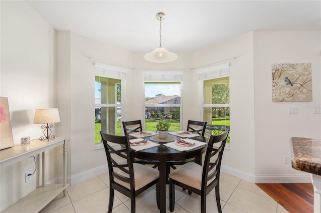 8291 SE 160th Pl, Summerfield, FL 34491 - photo 22