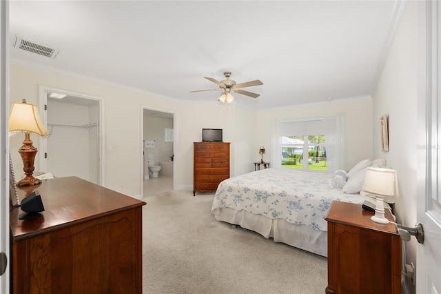 8291 SE 160th Pl, Summerfield, FL 34491 - photo 23