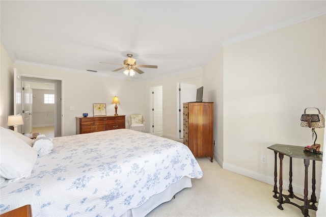 8291 SE 160th Pl, Summerfield, FL 34491 - photo 24