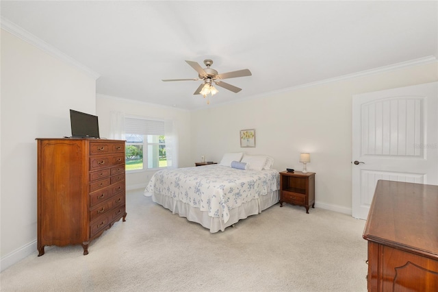 8291 SE 160th Pl, Summerfield, FL 34491 - photo 25