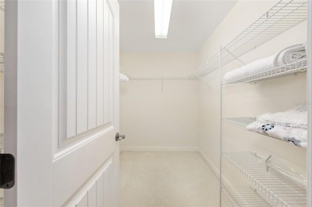8291 SE 160th Pl, Summerfield, FL 34491 - photo 26