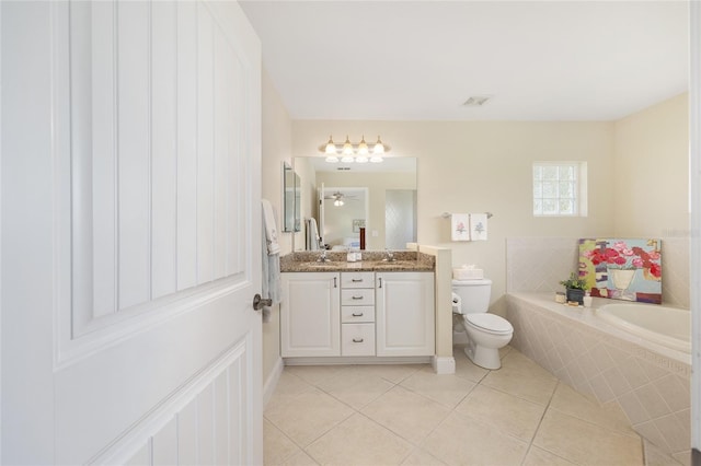 8291 SE 160th Pl, Summerfield, FL 34491 - photo 27