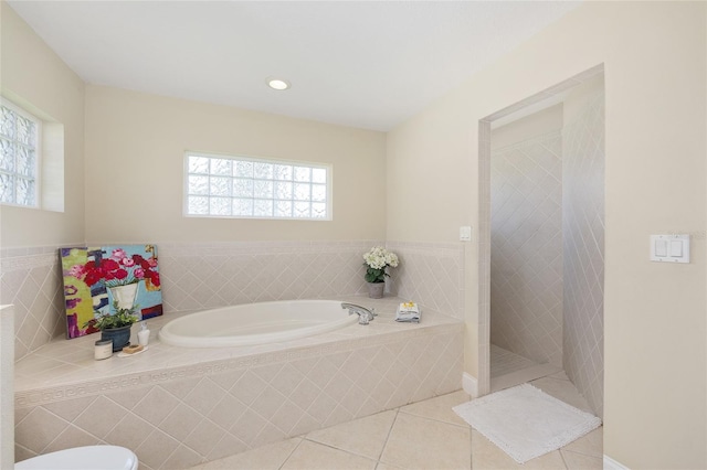 8291 SE 160th Pl, Summerfield, FL 34491 - photo 28