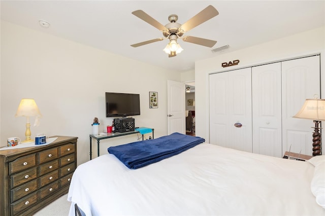8291 SE 160th Pl, Summerfield, FL 34491 - photo 31