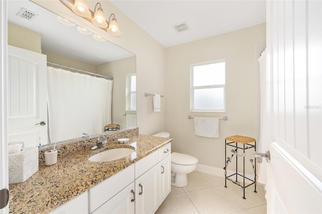 8291 SE 160th Pl, Summerfield, FL 34491 - photo 32