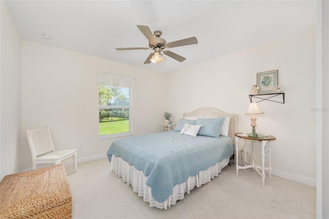 8291 SE 160th Pl, Summerfield, FL 34491 - photo 33