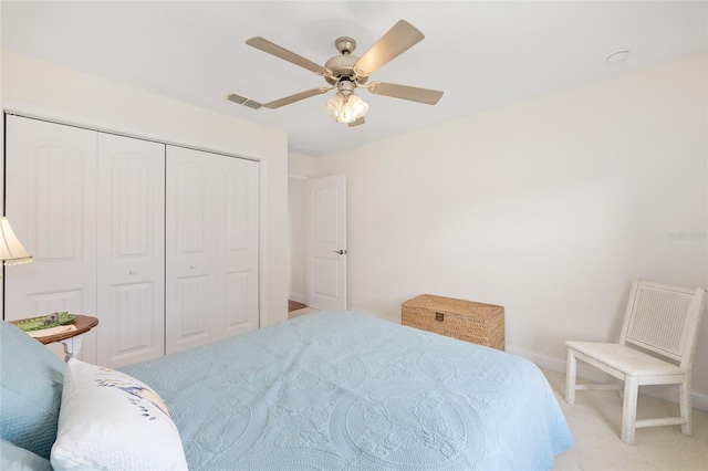 8291 SE 160th Pl, Summerfield, FL 34491 - photo 34