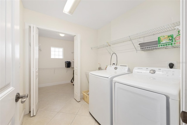 8291 SE 160th Pl, Summerfield, FL 34491 - photo 35