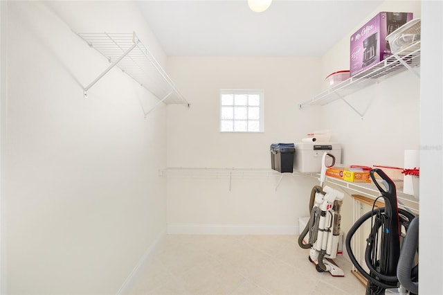 8291 SE 160th Pl, Summerfield, FL 34491 - photo 36