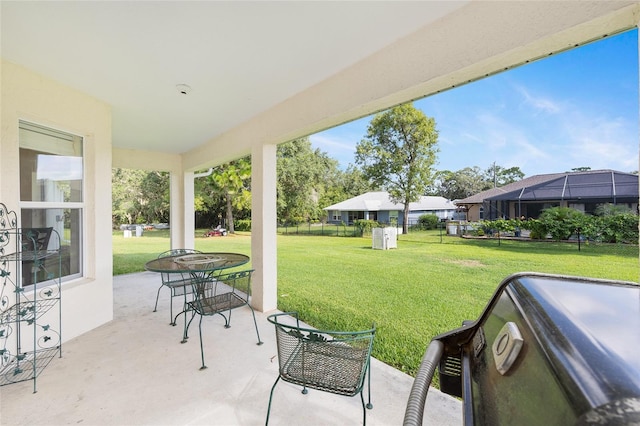 8291 SE 160th Pl, Summerfield, FL 34491 - photo 39