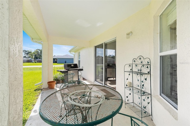 8291 SE 160th Pl, Summerfield, FL 34491 - photo 40