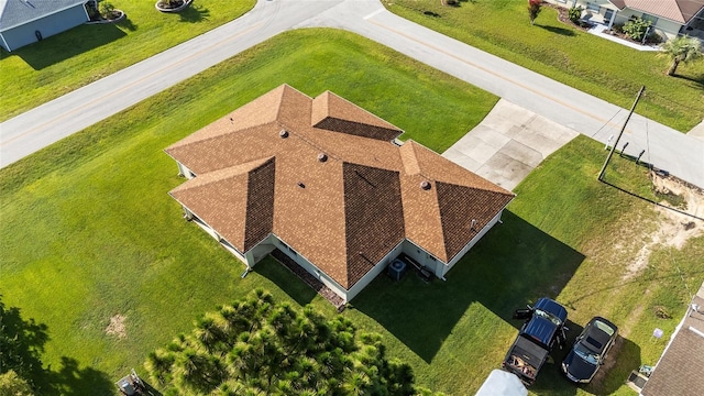 8291 SE 160th Pl, Summerfield, FL 34491 - photo 41