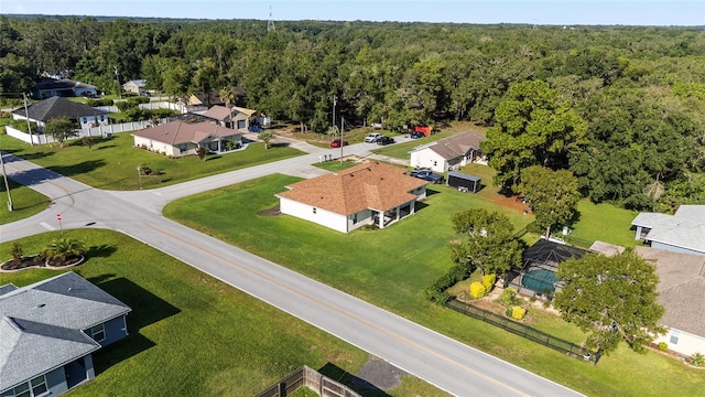 8291 SE 160th Pl, Summerfield, FL 34491 - photo 42