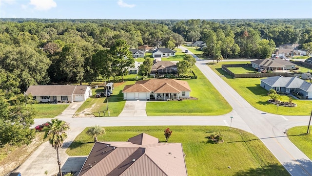 8291 SE 160th Pl, Summerfield, FL 34491 - photo 43