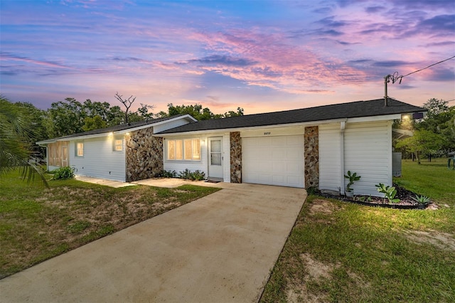 23717 SW Zephyr Hill Ct, Dunnellon, FL 34431 - photo 1