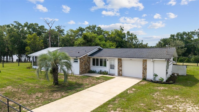 23717 SW Zephyr Hill Ct, Dunnellon, FL 34431 - photo 2