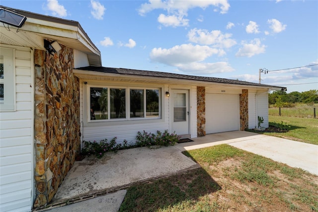 23717 SW Zephyr Hill Ct, Dunnellon, FL 34431 - photo 3