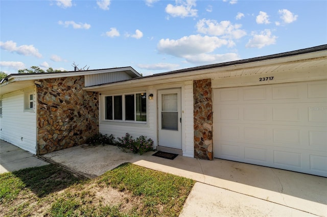 23717 SW Zephyr Hill Ct, Dunnellon, FL 34431 - photo 4