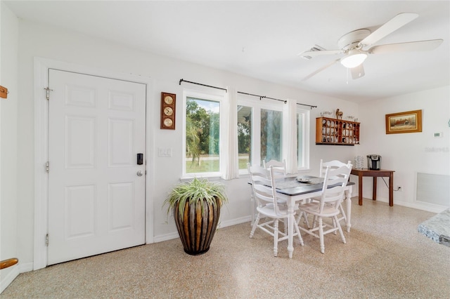 23717 SW Zephyr Hill Ct, Dunnellon, FL 34431 - photo 5