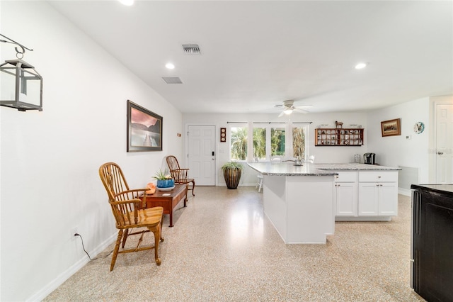 23717 SW Zephyr Hill Ct, Dunnellon, FL 34431 - photo 8