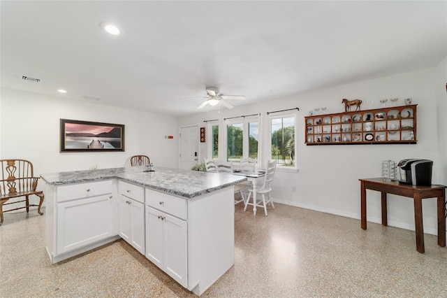 23717 SW Zephyr Hill Ct, Dunnellon, FL 34431 - photo 10