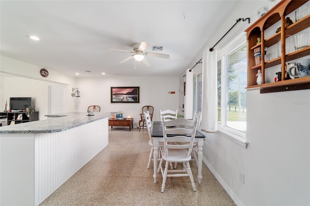 23717 SW Zephyr Hill Ct, Dunnellon, FL 34431 - photo 12