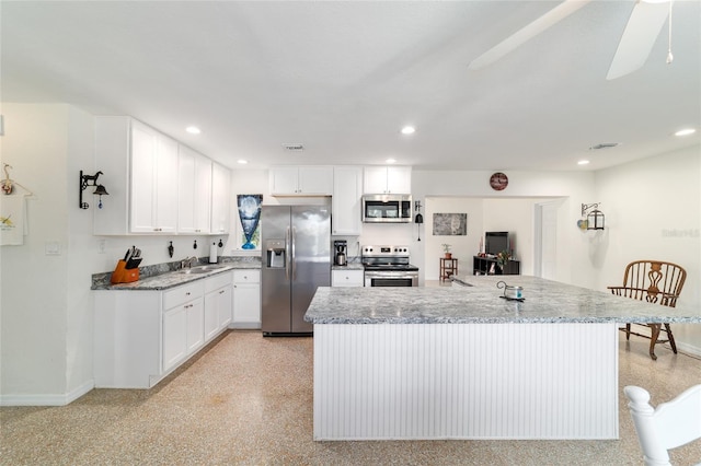23717 SW Zephyr Hill Ct, Dunnellon, FL 34431 - photo 14