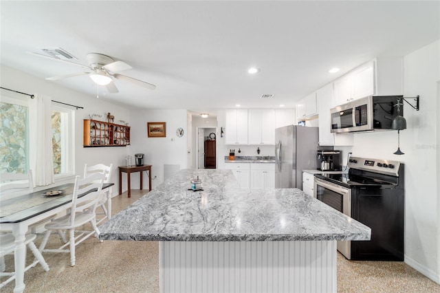 23717 SW Zephyr Hill Ct, Dunnellon, FL 34431 - photo 16