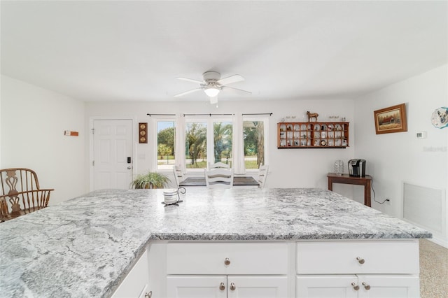 23717 SW Zephyr Hill Ct, Dunnellon, FL 34431 - photo 17