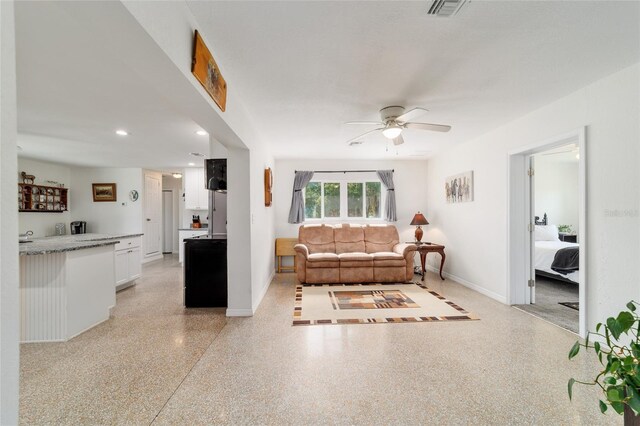 23717 SW Zephyr Hill Ct, Dunnellon, FL 34431 - photo 18