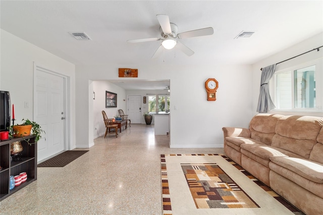 23717 SW Zephyr Hill Ct, Dunnellon, FL 34431 - photo 19